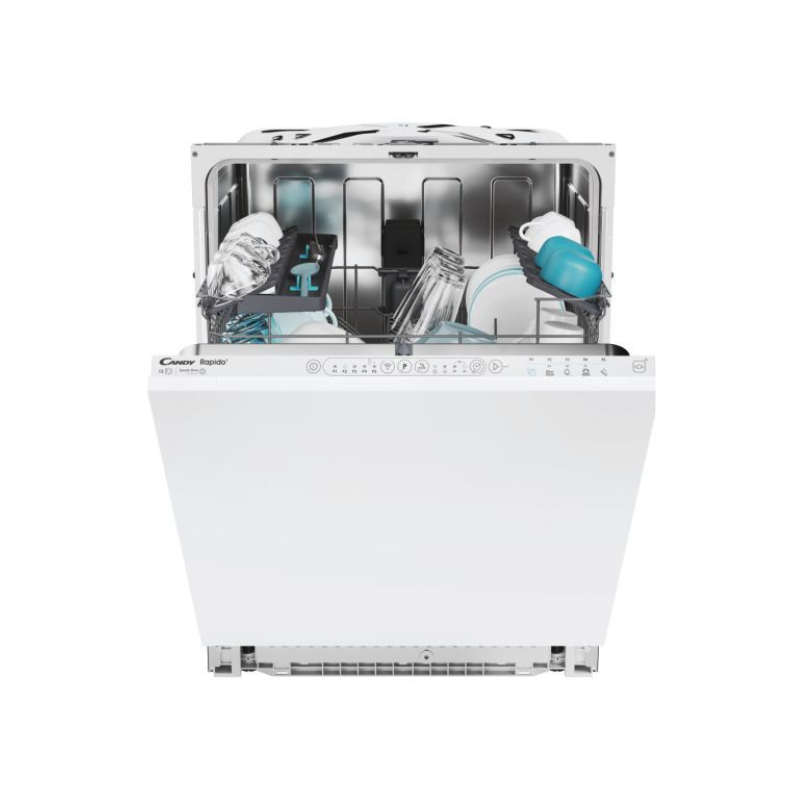 Assistenza Candy Torino
Assistenza elettrodomestici Candy Torino
