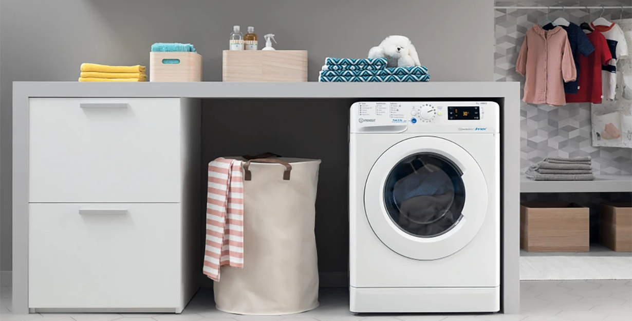 Assistenza elettrodomestici Indesit Torino Assistenza Lavatrici e Asciugatrici Indesit Torino
Assistenza Lavatrici Asciugatrici ed elettrodomestici Indesit Torino
Assistenza Indesit Torino
Assistenza elettrodomestici Indesit Torino