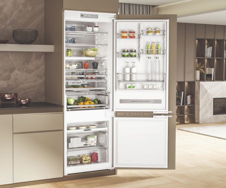 Assistenza Whirlpool Torino
Assistenza Multimarca Uniservice Torino
Riparazione e assistenza frigoriferi e congelatori torino