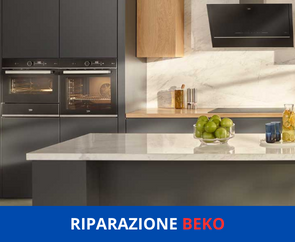 beko