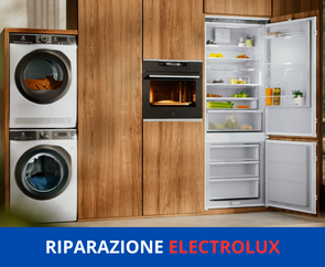 electrolux