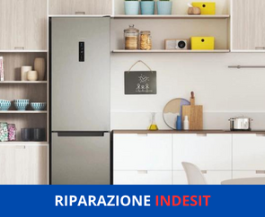 indesit