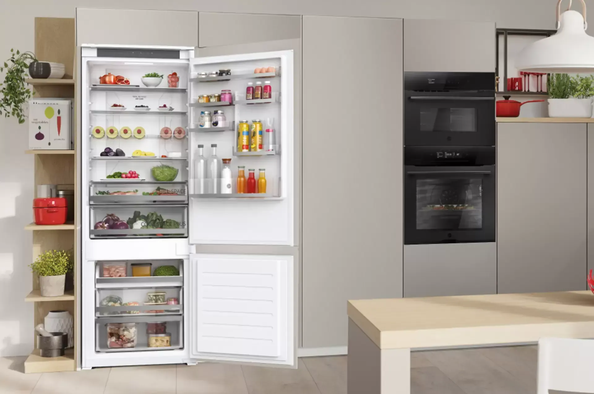 Assistenza Hoover Torino
Assistenza Multimarca Uniservice Torino
Riparazione e assistenza frigoriferi e congelatori torino