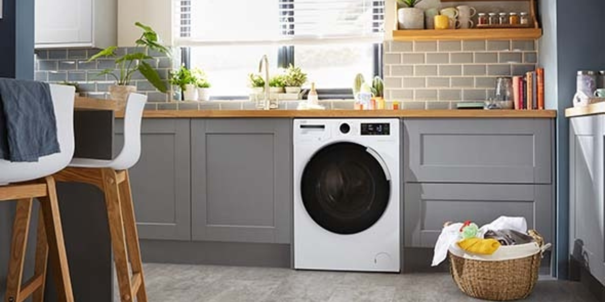 Assistenza Beko Torino Assistenza Lavatrici e Asciugatrici Beko Torino