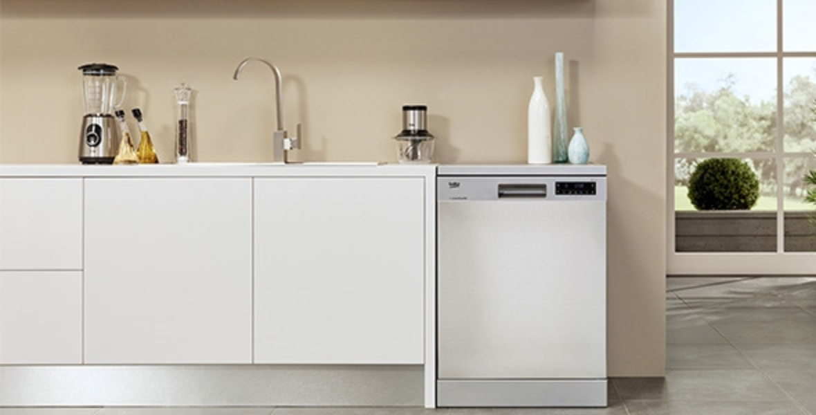 Assistenza Beko Torino Assistenza Lavastoviglie Beko Torino