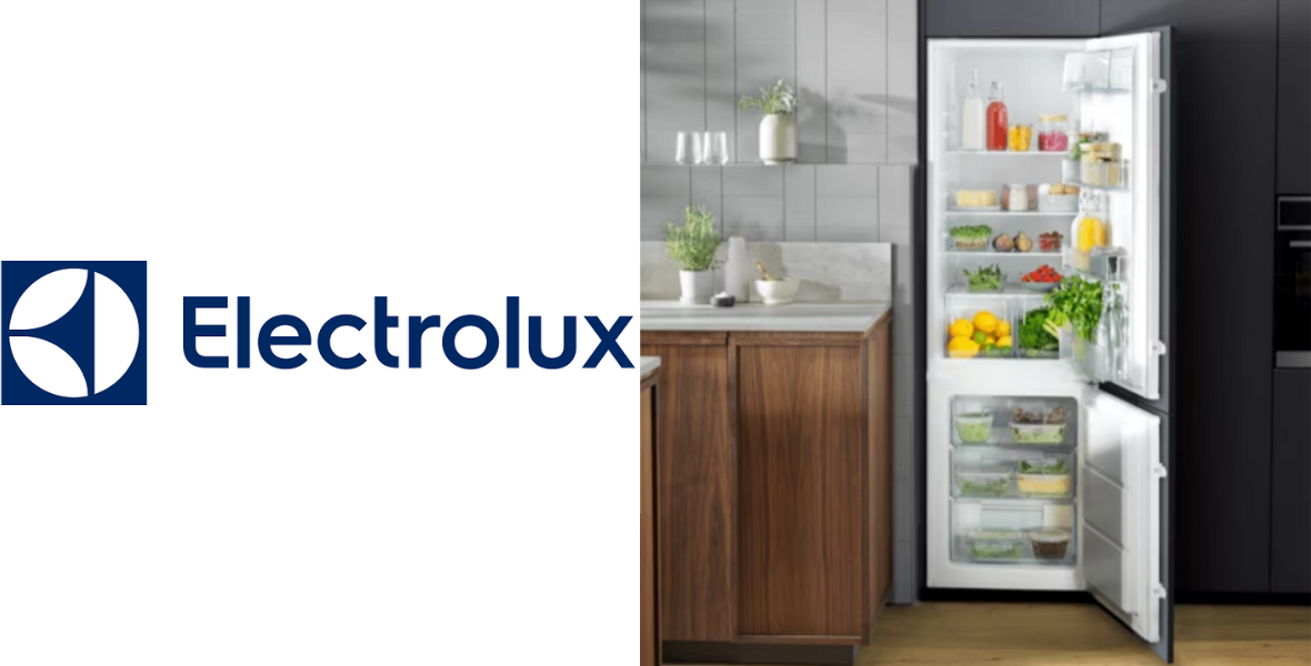 Assistenza Frigoriferi Congelatori ed elettrodomestici Electrolux Torino Assistenza Frigoriferi e Congelatori Electrolux Torino