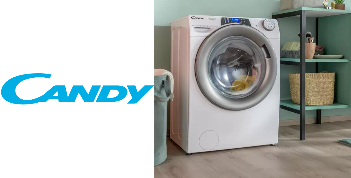 Assistenza Lavatrici Asciugatrici ed elettrodomestici Candy Torino Assistenza Lavatrici e Asciugatrici Candy Torino