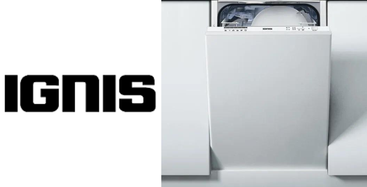 Assistenza Lavastoviglie Ignis Torino
