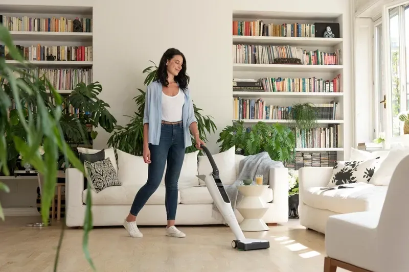 Assistenza Folletto vorwerk Torino Assistenza Folletto vorwerk Torino
Assistenza Multimarca Uniservice Torino
Riparazione e assistenza torino