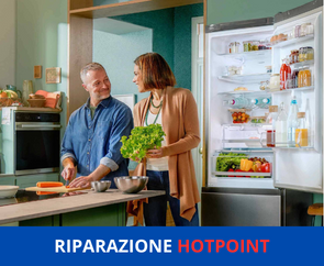 hotpoint