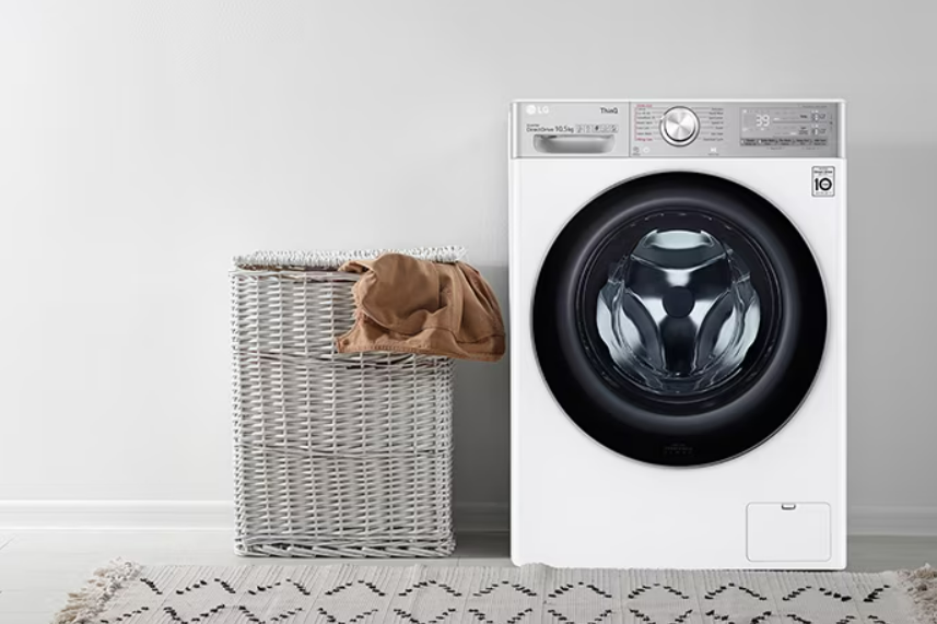 Assistenza Lavatrici e Asciugatrici LG Torino
Assistenza Lavatrici Asciugatrici ed elettrodomestici LG Torino
Assistenza LG Torino
Assistenza elettrodomestici LG Torino