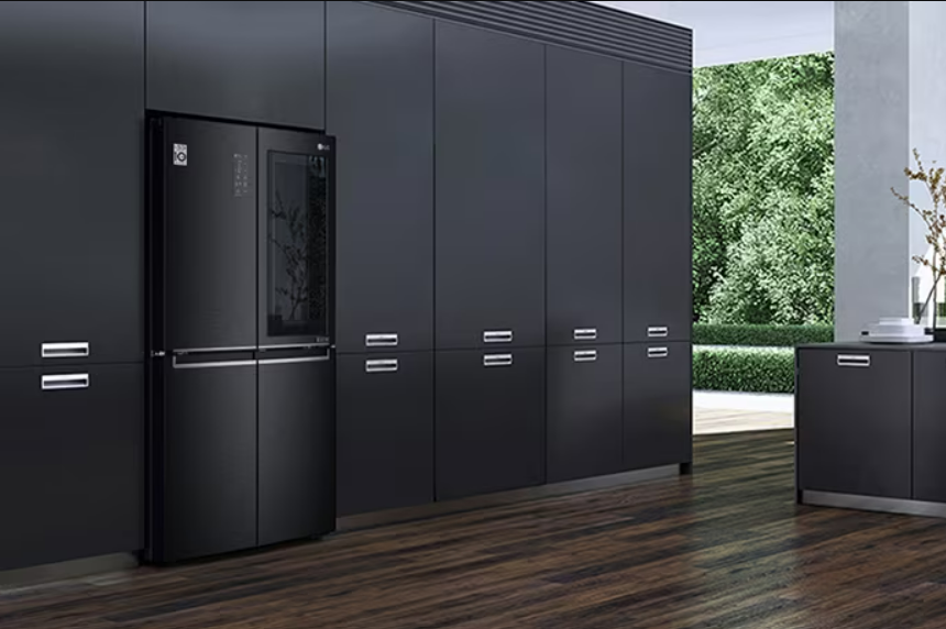 Assistenza LG Torino
Assistenza Multimarca Uniservice Torino
Riparazione e assistenza frigoriferi e congelatori torino