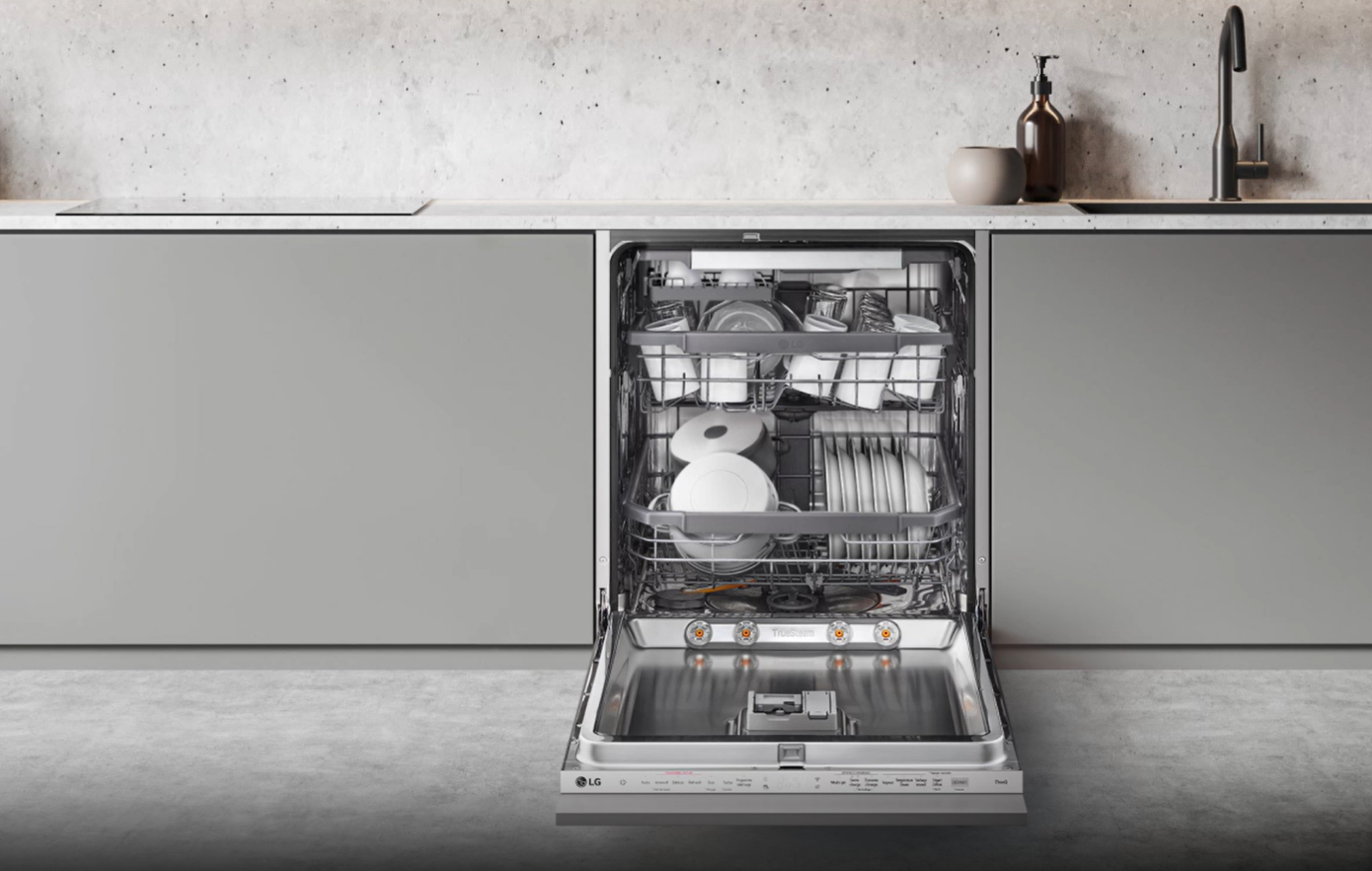 Assistenza LG Torino
Assistenza Multimarca Uniservice Torino
Riparazione e assistenza lavastoviglie e incasso torino