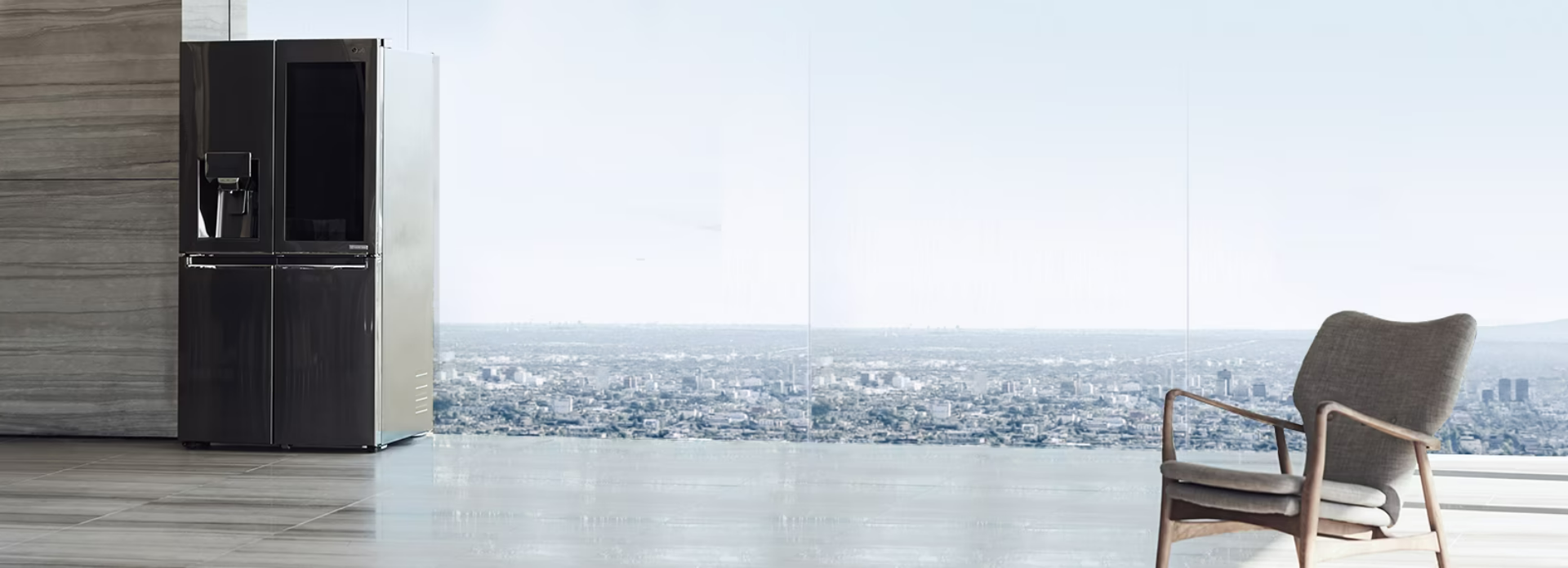 Assistenza LG Torino
Assistenza Multimarca Uniservice Torino
Riparazione e assistenza torino