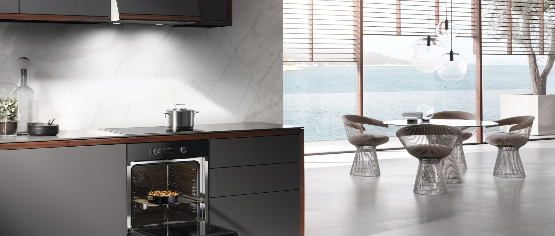 Assistenza Miele Torino
Assistenza Multimarca Uniservice Torino
Riparazione e assistenza torino