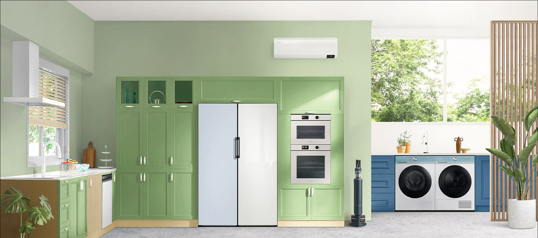 Assistenza Samsung Torino
Assistenza Multimarca Uniservice Torino
Riparazione e assistenzatorino