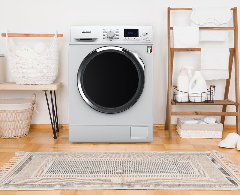 Assistenza Sangiorgio Torino
Assistenza Multimarca Uniservice Torino
Riparazione e assistenza lavatrici e asciugatrici torino