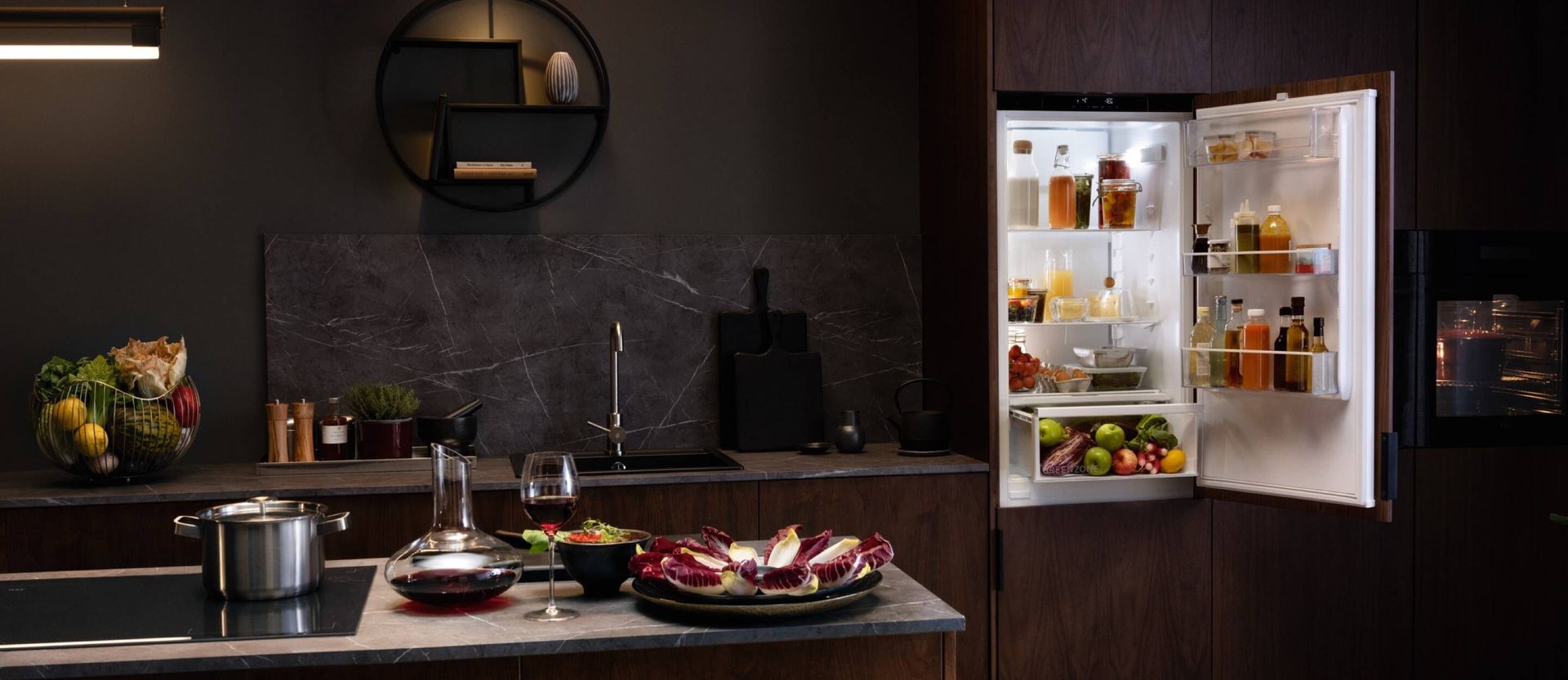 Assistenza Frigoriferi e Congelatori Aeg Torino Assistenza Frigoriferi Congelatori ed elettrodomestici Aeg Torino