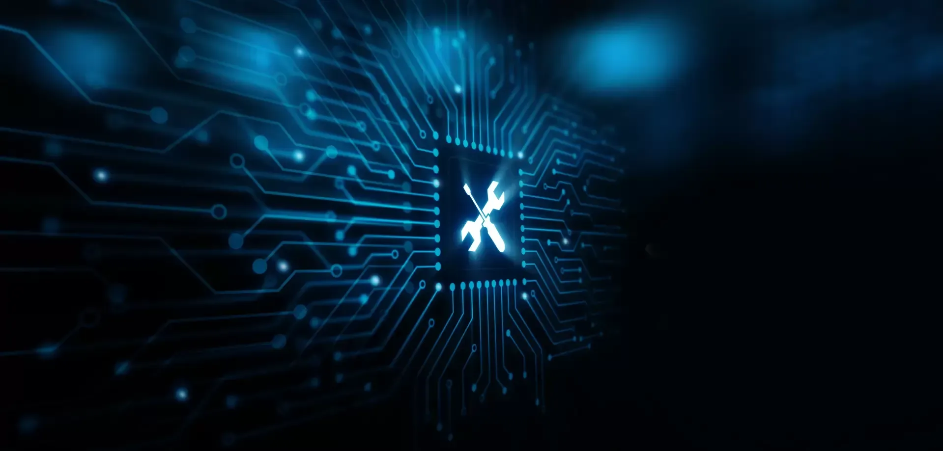 Assistenza Haier Torino
Assistenza Multimarca Uniservice Torino
Riparazione e assistenza torino