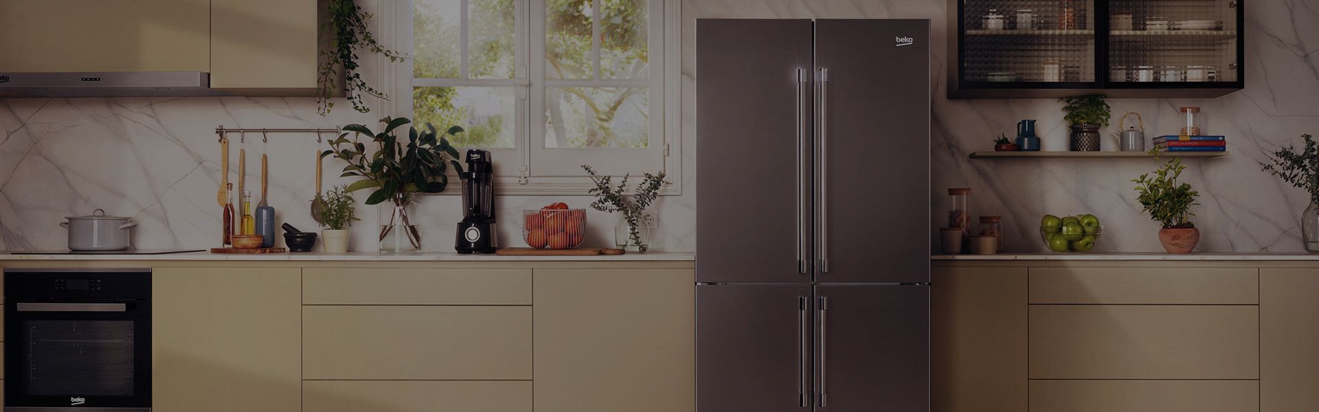 Assistenza Beko Torino
Assistenza Multimarca Uniservice Torino
Riparazione e assistenza Uniservice torino