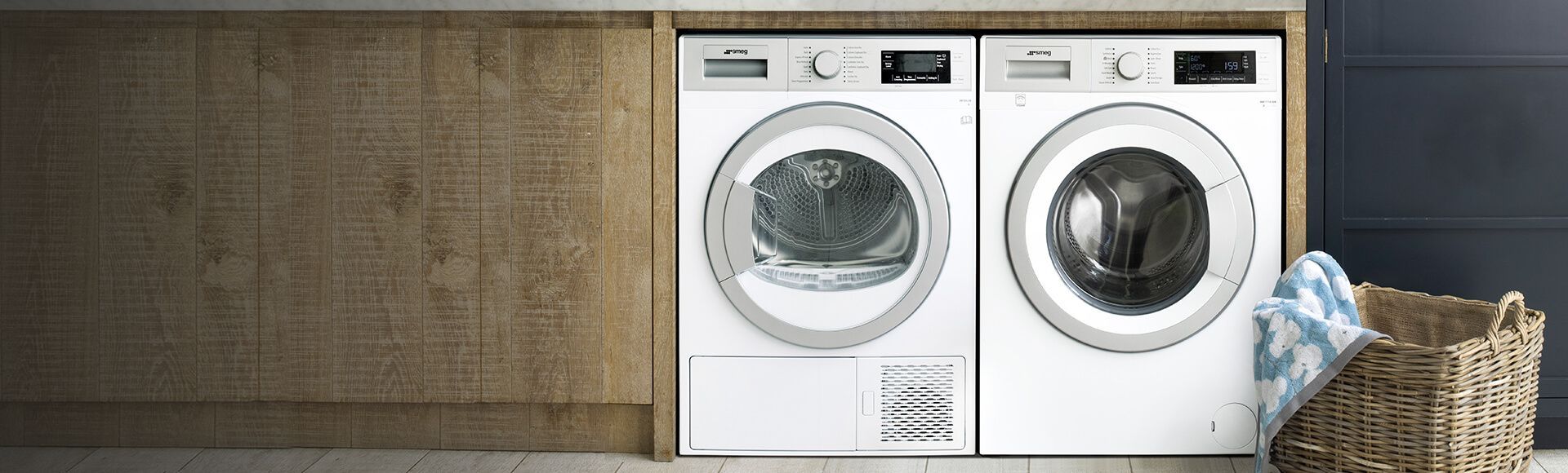 Assistenza Smeg Torino
Assistenza Multimarca Uniservice Torino
Riparazione e assistenza  torino