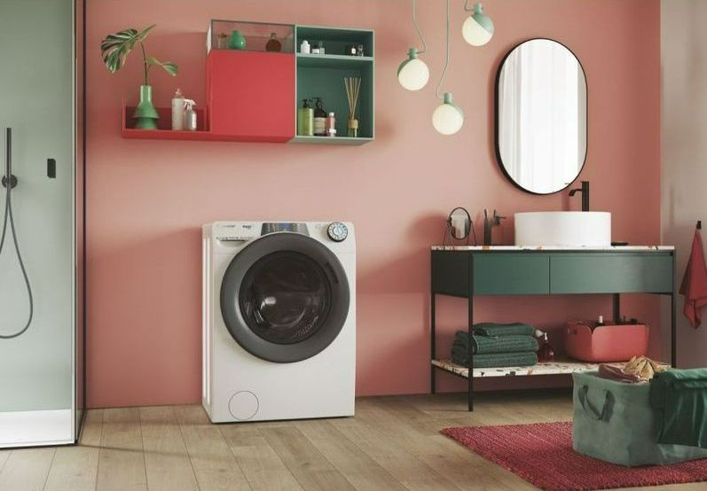 Assistenza Candy Torino
Assistenza Multimarca Uniservice Torino
Riparazione e assistenza torino