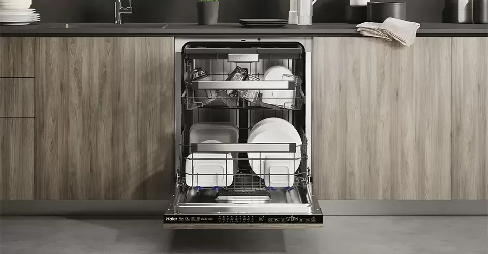 Assistenza Haier Torino
Assistenza Multimarca Uniservice Torino
Riparazione e assistenza lavastoviglie e incasso torino