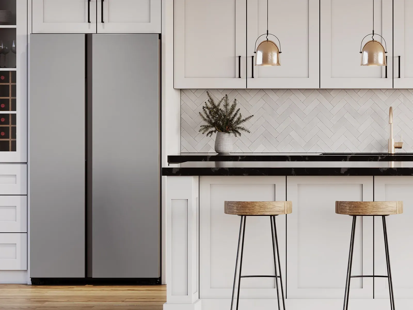 Assistenza Samsung Torino
Assistenza Multimarca Uniservice Torino
Riparazione e assistenza frigoriferi e congelatori torino