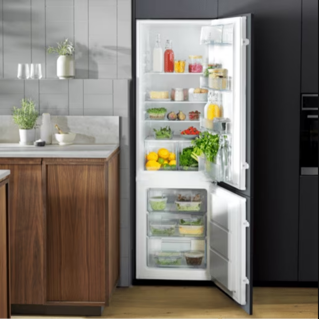 Assistenza Electrolux Torino
Assistenza Multimarca Uniservice Torino
Riparazione e assistenza frigoriferi e congelatori torino