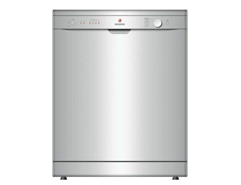 Assistenza Hoover - Torino - Assistenza Hoover Torino