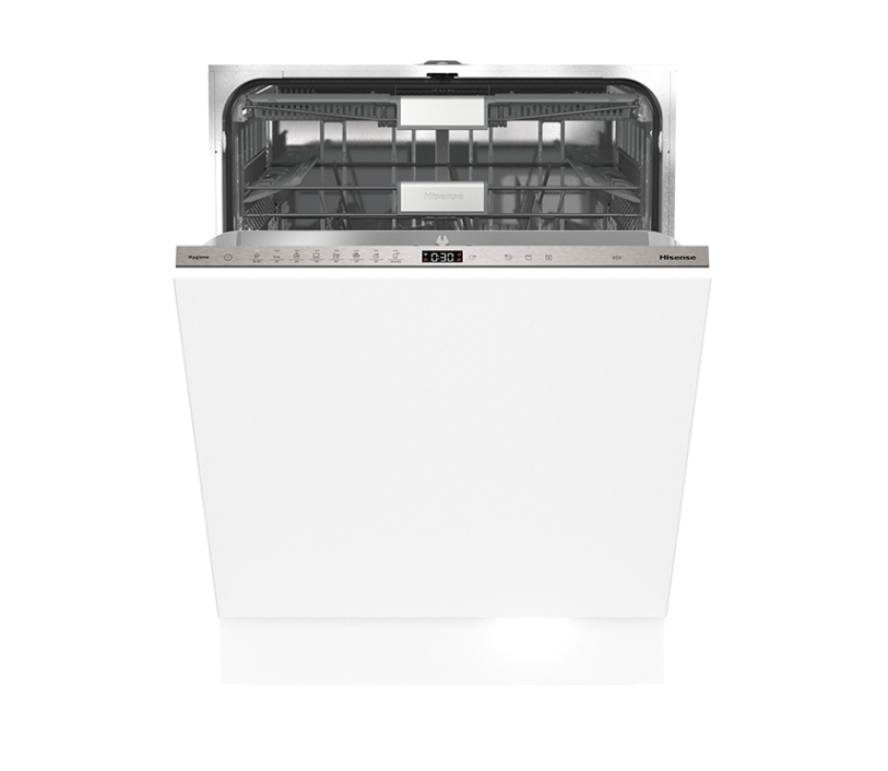 Assistenza Incasso ed elettrodomestici HISENSE Torino