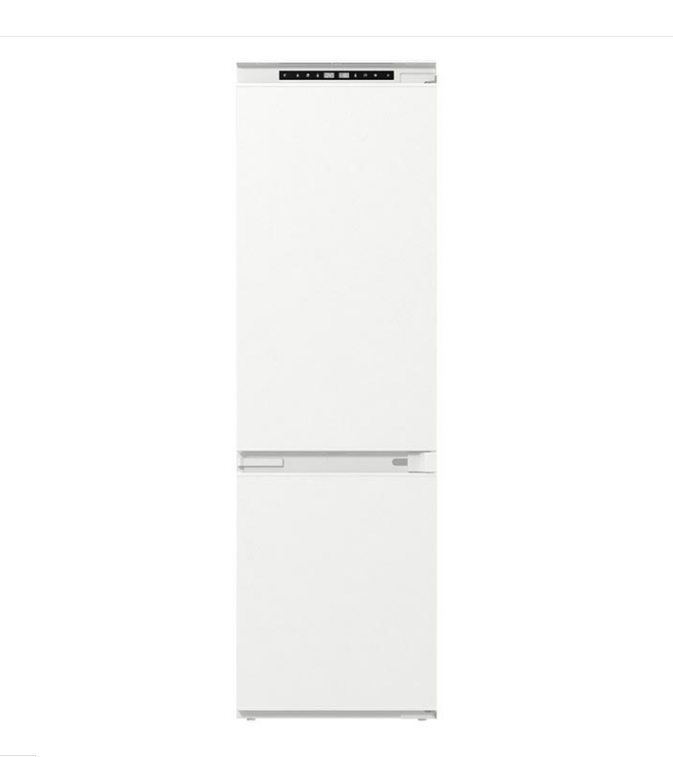 Assistenza HISENSE Torino
Assistenza elettrodomestici HISENSE Torino