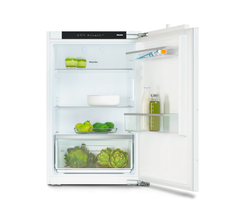 Assistenza MIELE Torino
Assistenza elettrodomestici MIELE Torino