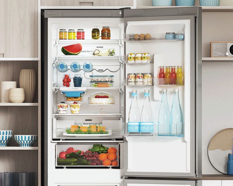 Assistenza elettrodomestici Indesit Torino Assistenza Frigoriferi e Congelatori Indesit Torino
Assistenza Frigoriferi Congelatori ed elettrodomestici Indesit Torino
Assistenza Indesit Torino