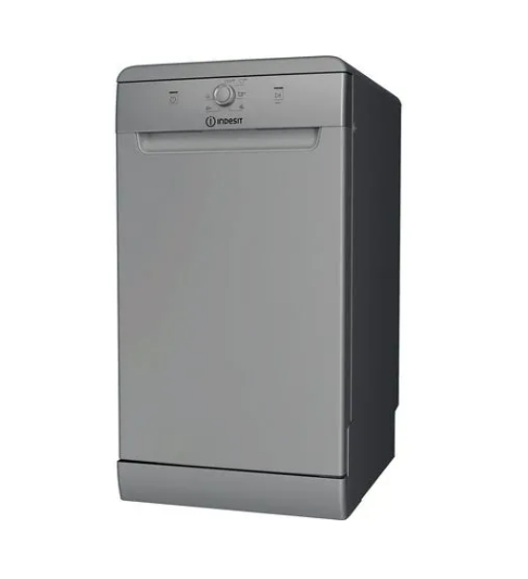 Assistenza Lavastoviglie ed elettrodomestici Indesit Torino