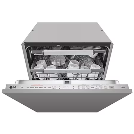 Assistenza Incasso ed elettrodomestici LG Torino