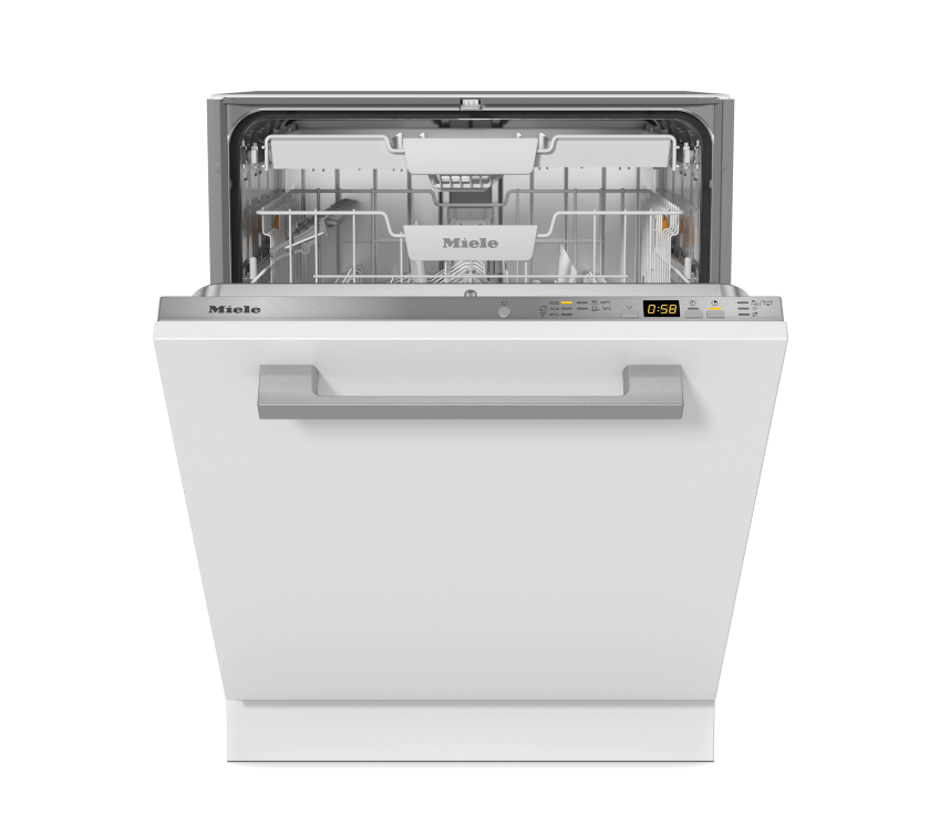 Assistenza Lavastoviglie MIELE Torino
