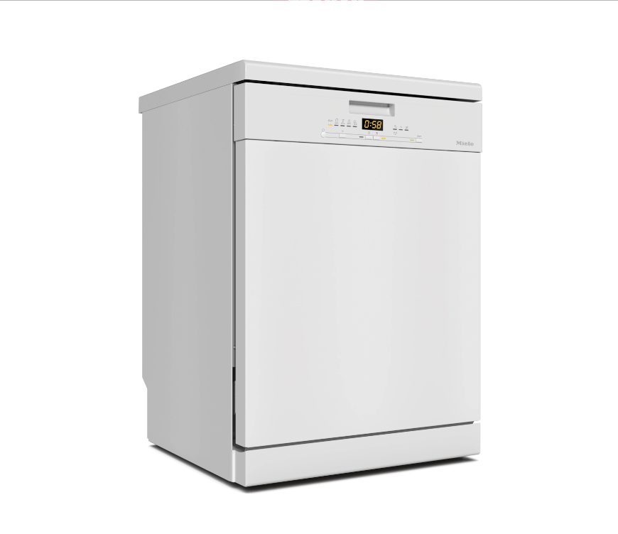 Assistenza MIELE Torino
Assistenza elettrodomestici MIELE Torino