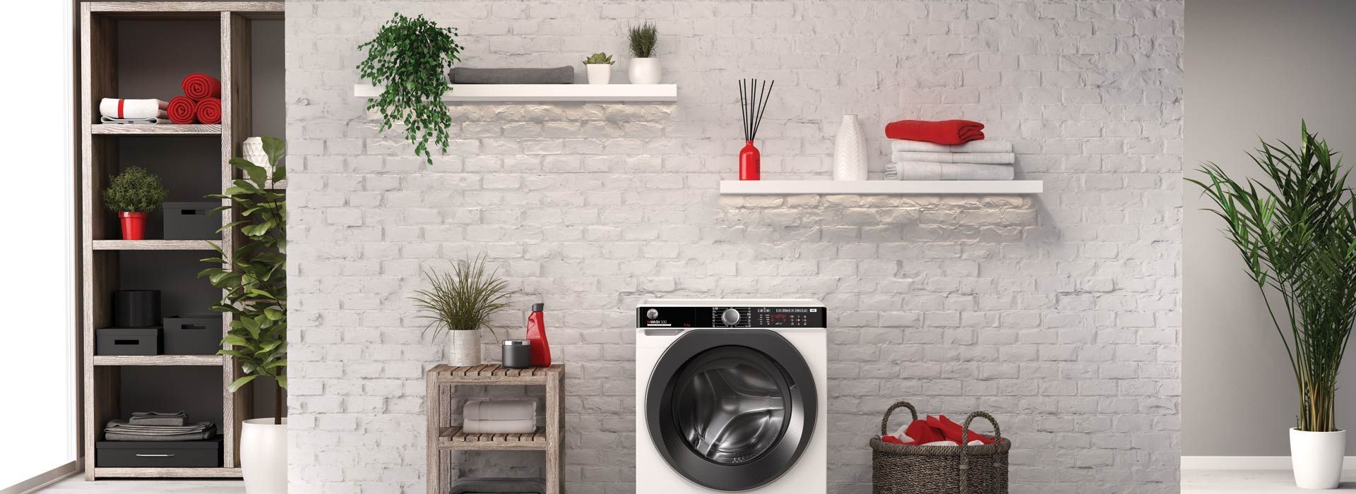 Assistenza Hoover Torino
Assistenza Multimarca Uniservice Torino
Riparazione e assistenza  torino