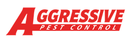 pest control kent