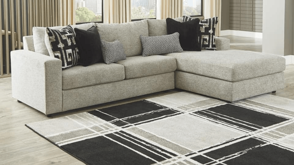 furniture rental gallery