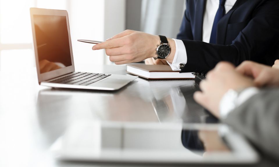 assistenza legale giudiziale e stragiudiziale