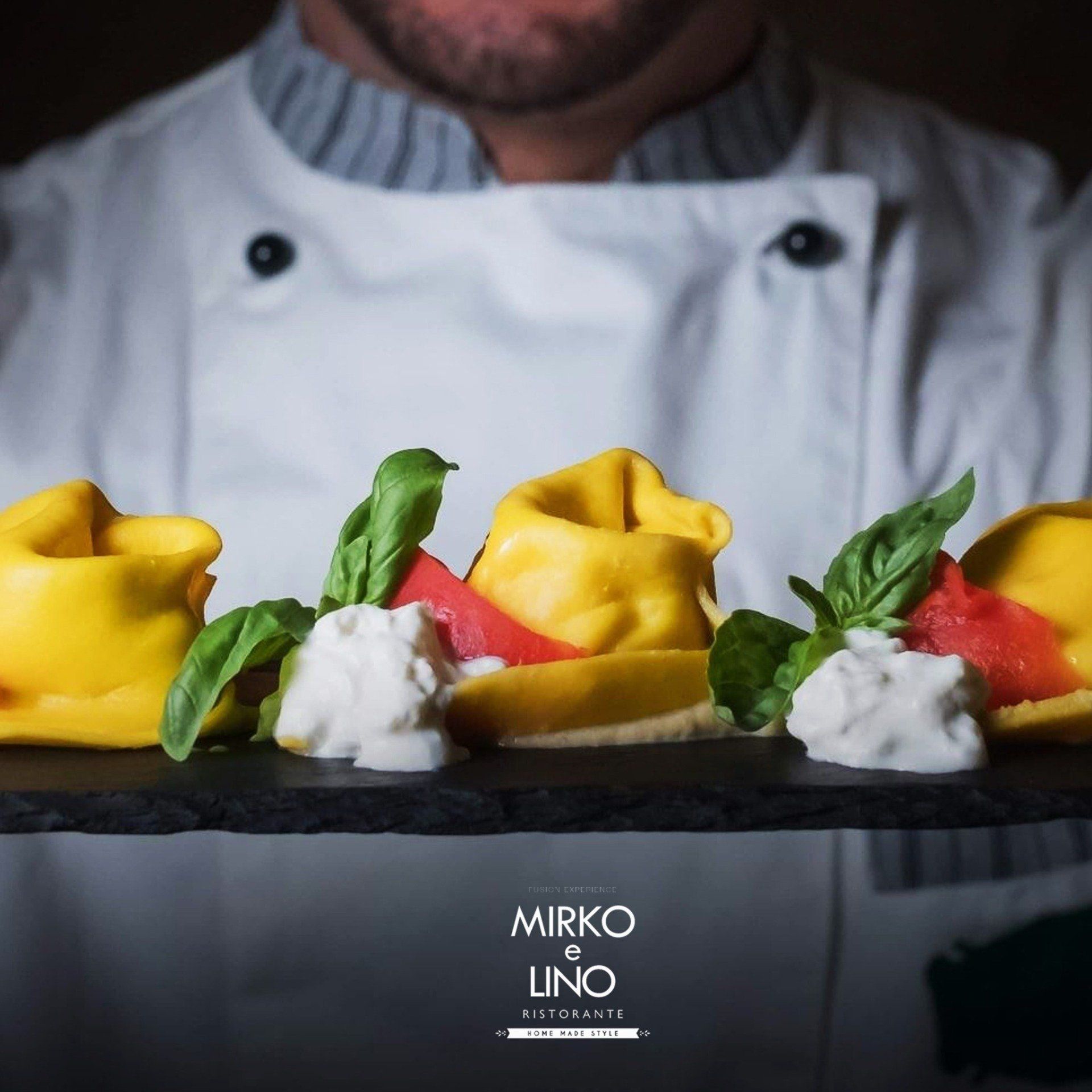 tortelli