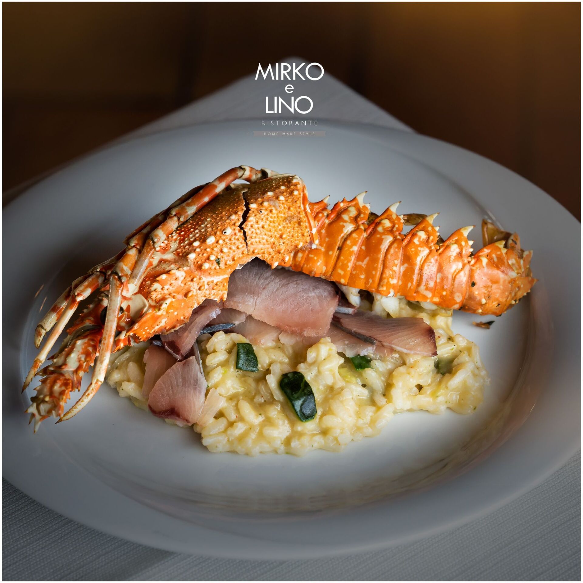 risotto 2