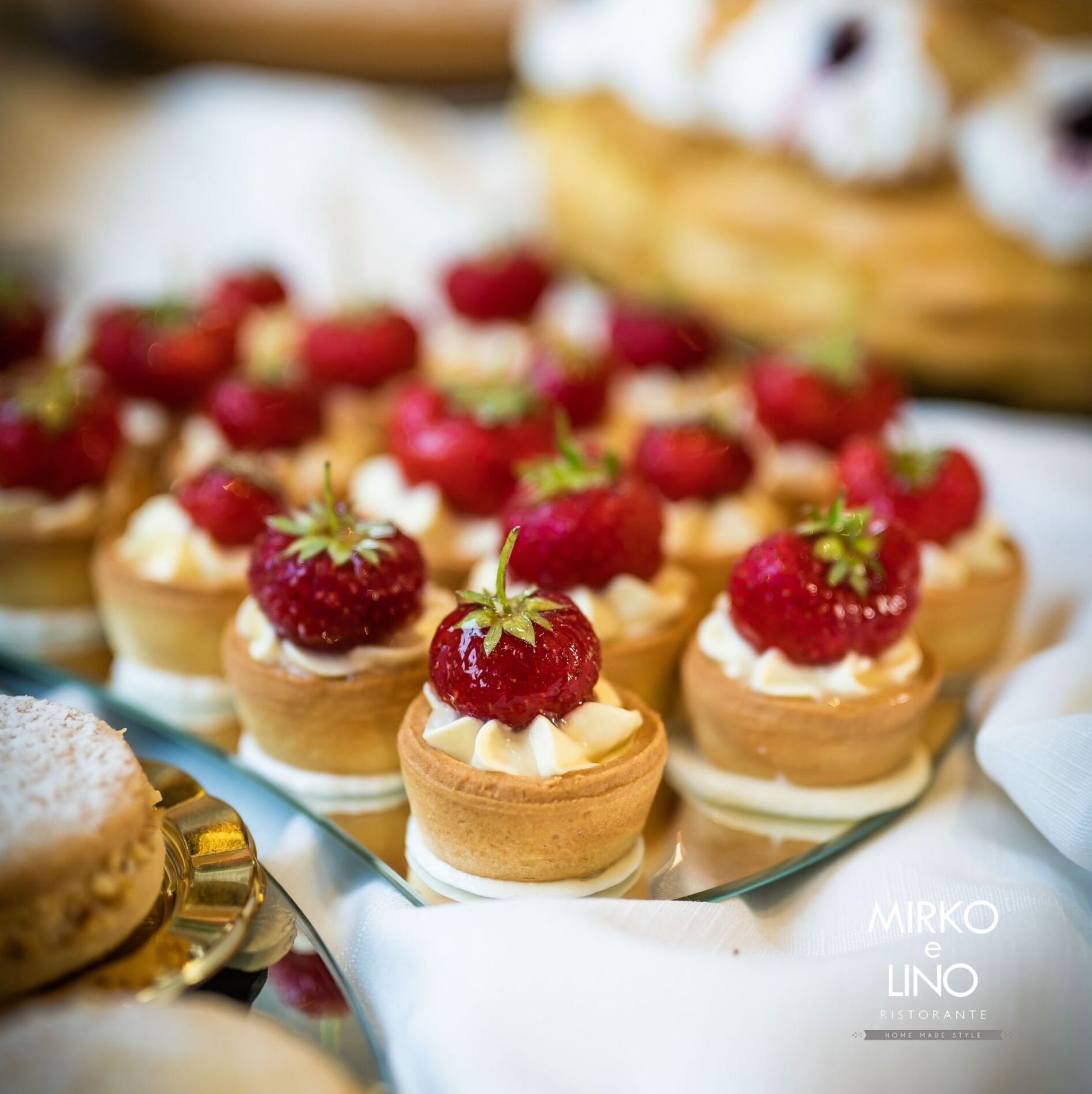 dolci