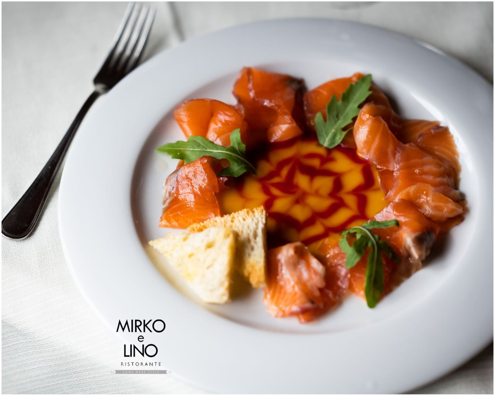 salmone