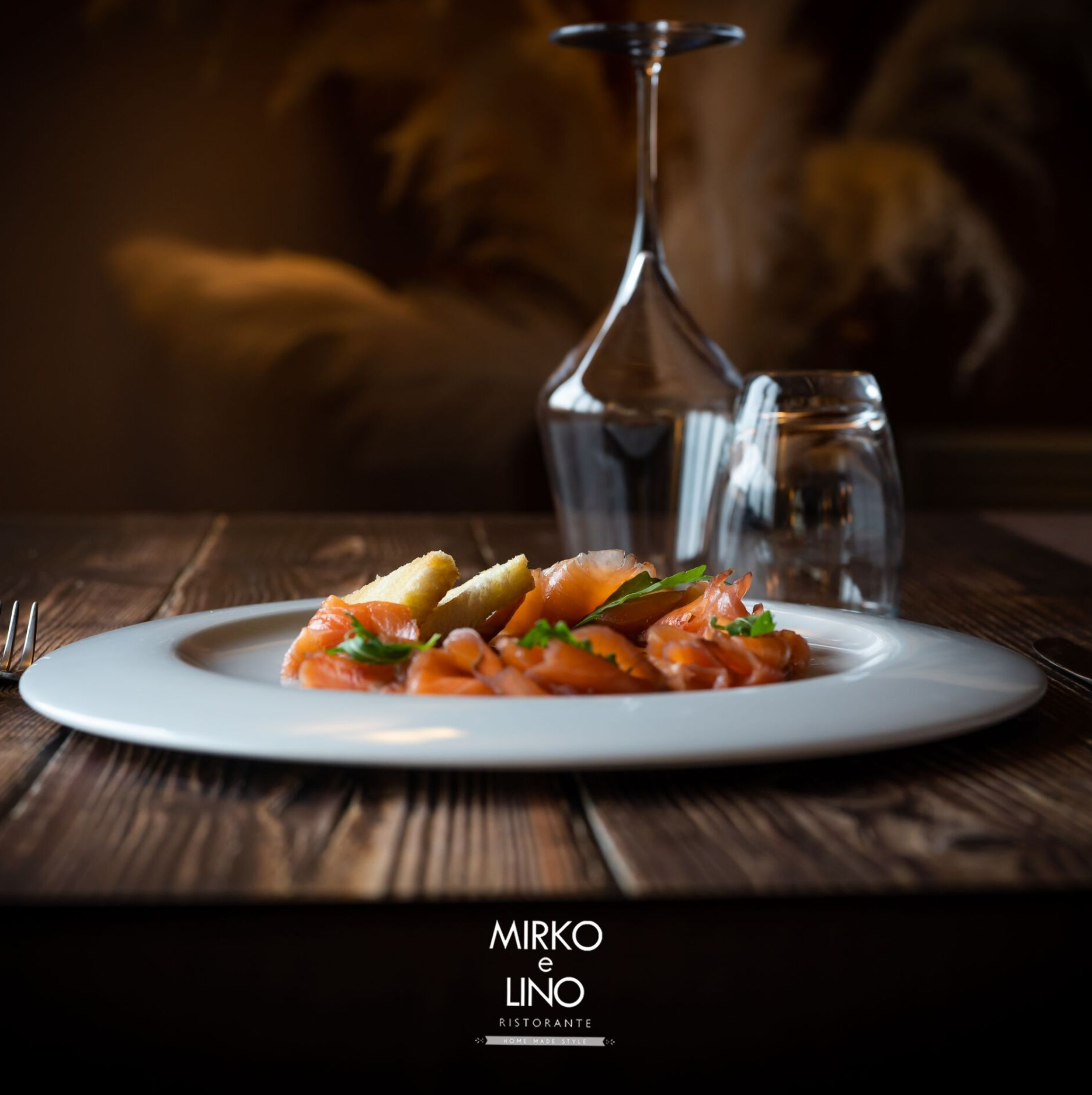 salmone