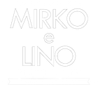 Logo Mirko e Lino Ristorante