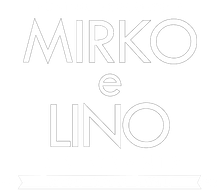 Logo Mirko e Lino Ristorante