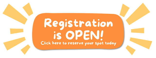 Sabot School | A Sabot Summer